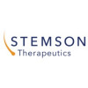 Stemson Therapeutics